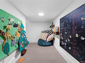 2930 S Madison Street, Denver CO 80210