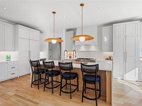 2930 S Madison Street, Denver CO 80210