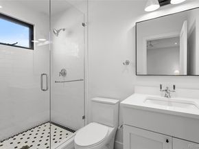 2930 S Madison Street, Denver CO 80210