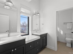 2930 S Madison Street, Denver CO 80210