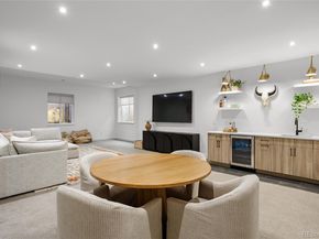 2930 S Madison Street, Denver CO 80210