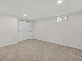 5455 S Knox Court, Littleton CO 80123