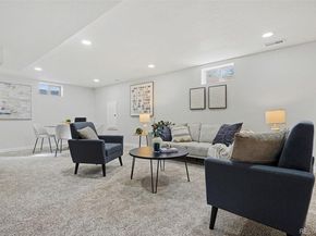 5455 S Knox Court, Littleton CO 80123