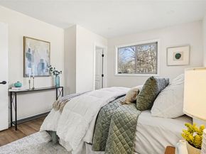 5455 S Knox Court, Littleton CO 80123