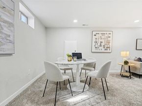 5455 S Knox Court, Littleton CO 80123