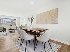 5455 S Knox Court, Littleton CO 80123