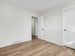 5455 S Knox Court, Littleton CO 80123