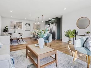 5455 S Knox Court, Littleton CO 80123