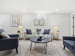 5455 S Knox Court, Littleton CO 80123