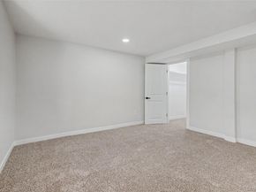 5455 S Knox Court, Littleton CO 80123