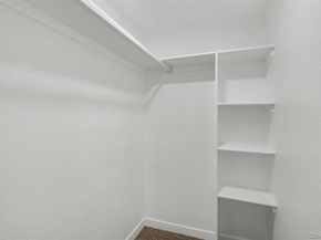 5455 S Knox Court, Littleton CO 80123