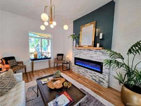 393 S Pennsylvania Street, Denver CO 80209
