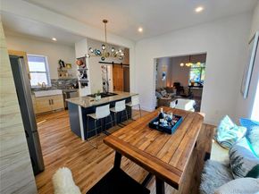 393 S Pennsylvania Street, Denver CO 80209