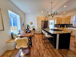 393 S Pennsylvania Street, Denver CO 80209