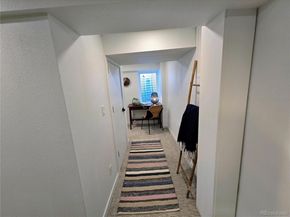 393 S Pennsylvania Street, Denver CO 80209