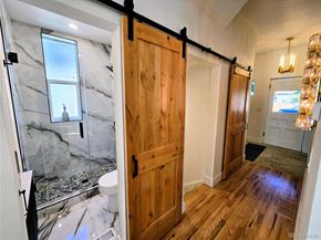 393 S Pennsylvania Street, Denver CO 80209