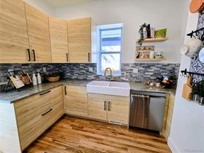 393 S Pennsylvania Street, Denver CO 80209