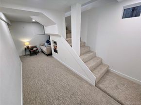 393 S Pennsylvania Street, Denver CO 80209