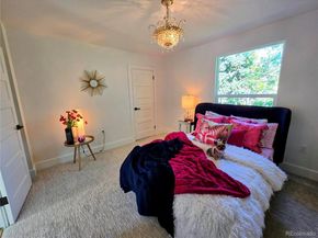 393 S Pennsylvania Street, Denver CO 80209