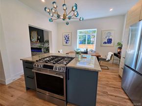 393 S Pennsylvania Street, Denver CO 80209