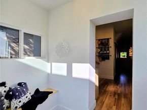 393 S Pennsylvania Street, Denver CO 80209
