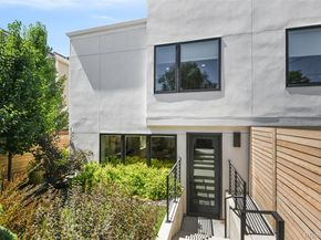 288 Monroe Street, Denver CO 80206