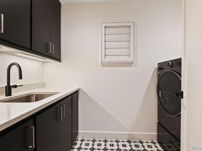 288 Monroe Street, Denver CO 80206