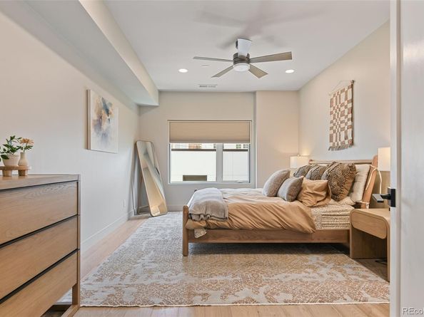 288 Monroe Street, Denver CO 80206
