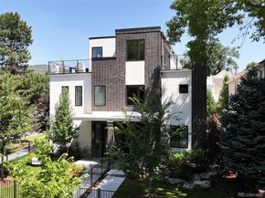 288 Monroe Street, Denver CO 80206