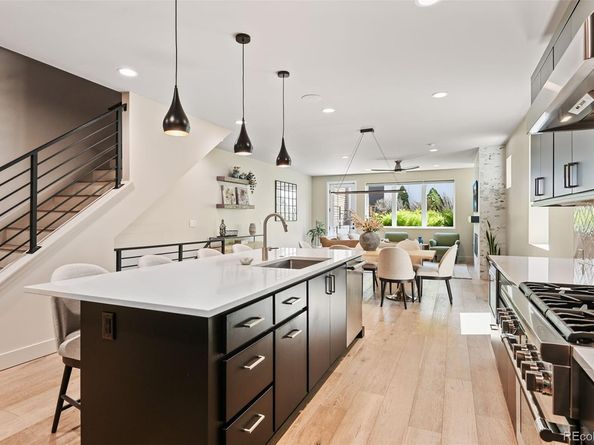 288 Monroe Street, Denver CO 80206