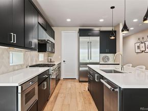 288 Monroe Street, Denver CO 80206