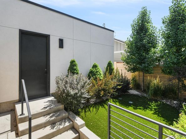 288 Monroe Street, Denver CO 80206
