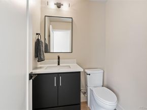 288 Monroe Street, Denver CO 80206