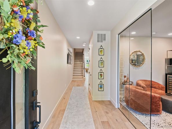 288 Monroe Street, Denver CO 80206