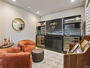288 Monroe Street, Denver CO 80206