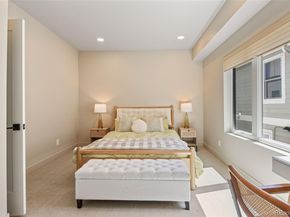 288 Monroe Street, Denver CO 80206