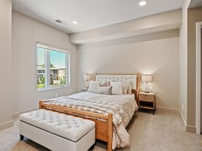 288 Monroe Street, Denver CO 80206