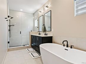 288 Monroe Street, Denver CO 80206
