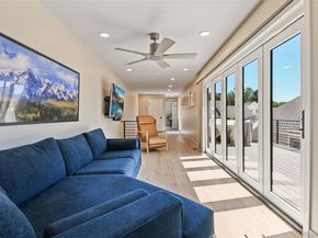 288 Monroe Street, Denver CO 80206