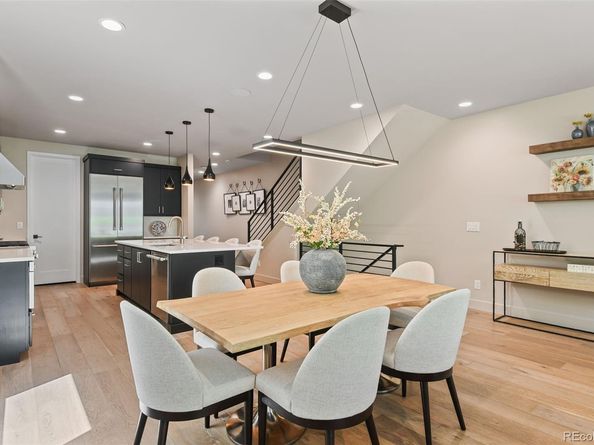 288 Monroe Street, Denver CO 80206