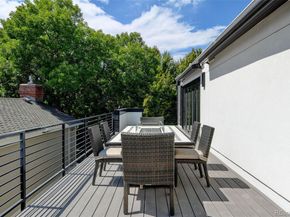 288 Monroe Street, Denver CO 80206