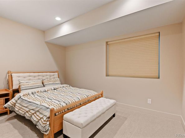 288 Monroe Street, Denver CO 80206