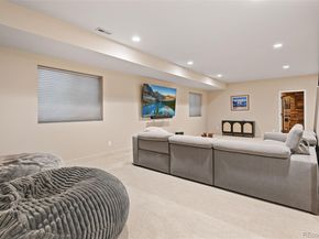 288 Monroe Street, Denver CO 80206