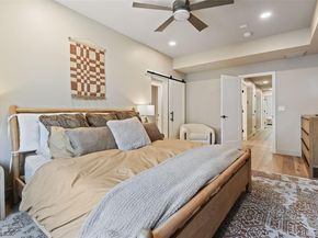 288 Monroe Street, Denver CO 80206