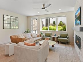 288 Monroe Street, Denver CO 80206