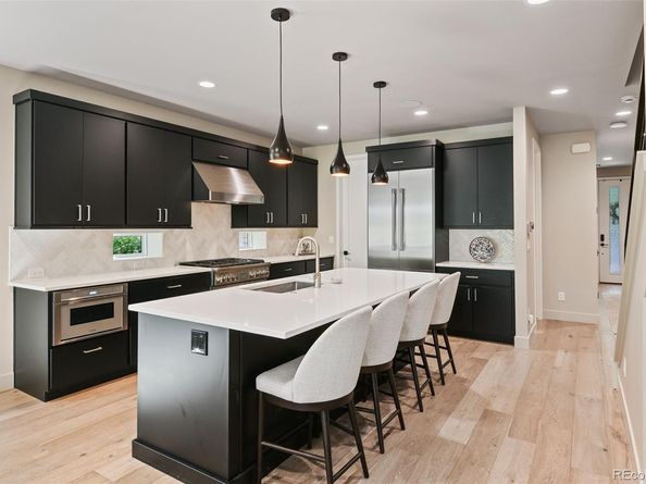 288 Monroe Street, Denver CO 80206