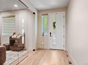 288 Monroe Street, Denver CO 80206