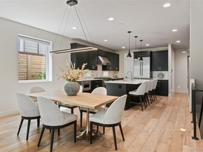 288 Monroe Street, Denver CO 80206