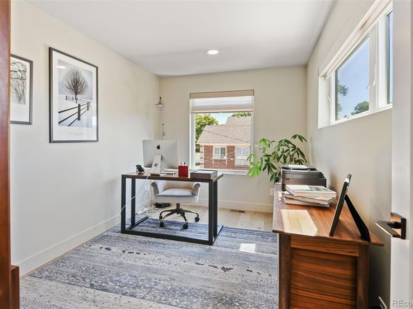 288 Monroe Street, Denver CO 80206