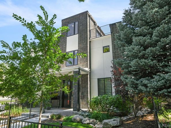 288 Monroe Street, Denver CO 80206